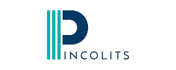 Pincolits Battery Recycling GmbH